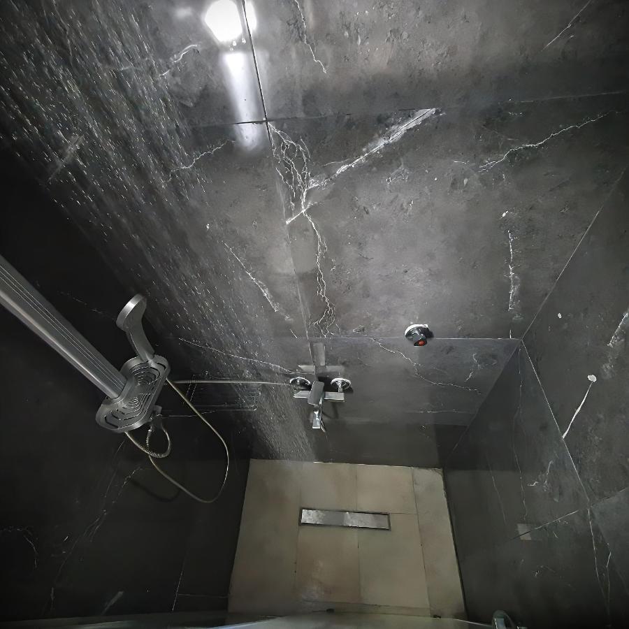 קסאנטי Centrally Apartments מראה חיצוני תמונה